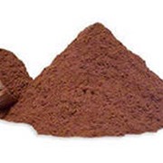 Какао порошок алкализованный 10/12S8,s7,s75,s9