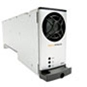 Система электропитания постоянного тока Rectifier Minipack 48/800 фото