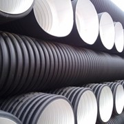 Корсис гофрированные трубы фото