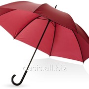 Зонт-трость Риверсайд фотография