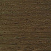 Венге Кромка 0,6 мм с клеем фотография