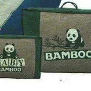 Одеяло бамбуковое Bamboo фото