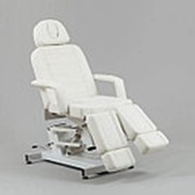 Педикюрное кресло SD-3706, 1 мотор фото