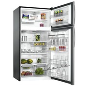 Холодильник Top Mount Frigidaire FTE 5200 SARE