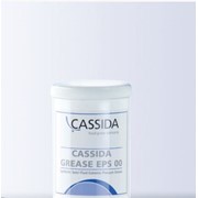 Жидкость для оборудования пищевой промышленности Cassida Fluid DC, качественная продукция фото
