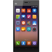 Смартфон Xiaomi Mi3 64Gb фото