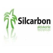 Силкарбон Silcarbon S12*40 кокосовый уголь