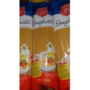Спагетти Tiradell 500 г. фотография