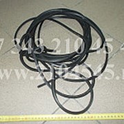 Кант 24-59-228 уплотнительный фото