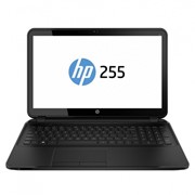 Ноутбук HP 255 E1-2100 15.6 фотография