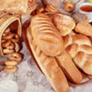 Пшеничный хлеб фотография