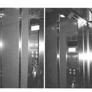 Лифты фото