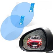 Защита зеркал Waterproof Membrane фотография