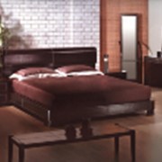 Мебель для спален