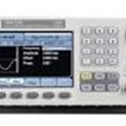 Генератор SDG5122 (1мкГц - 120МГц) Siglent Technologies