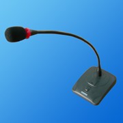 Настольный микрофон VT902