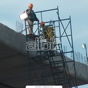 Строительные услуги, Проектно-строительные услуги фото