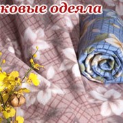 Одеяла байковые фото