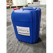 Ингибитор солеотложений ИОМС-1 (раствор) фото