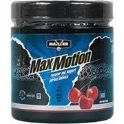 Maxler Max Motion 500 г. Изотоник фото