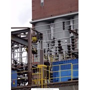 Огнезащитная обработка фото