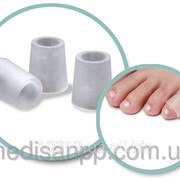 Чехол на палец SA-9016А (Foot Care),пара фотография