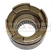 138981 (11716796, 366232A1,6194426M1, , CA0138981) муфта фото