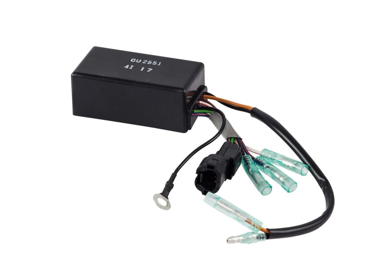 коммутатор зажигания для лодочного мотора 08v28796. 9/15f. коммутатор на лодочный. 6. коммутатор лодочного мотора 9.