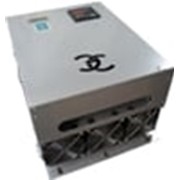 Контроллер ЭнерджиСейвер ES30VTG 380В, 60А, 30кВт фото