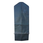 Чехол для одежды, модель 24014 фото