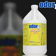 Нейтрализаторы запаха ODORX THERMO-55 для ELECTRO-GEN MINI фото