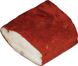 Шпик соленый с черным перцем. Шпик бывает. Шпик по-домашнему ~ 350г. Шпик бывает. Шпик соленый.