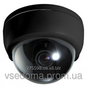 Видеокамера шар – обманка "Security Camera"