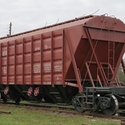Портландцемент фото
