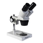 Микроскоп стерео Микромед МС-1 вар. 1А фото