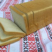 Хлеб для тостов фото
