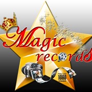 “Magic Records“. АКЦИЯ до конца мая на фото -видеосъемку в Алматы фотография
