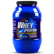 Протеин Whey