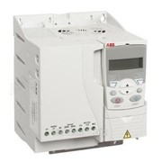 Частотный преобразователь ABB ACS310 трехфазный 7,5 кВт фото