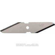 Лезвия Olfa для ножа CK-1, 18 35 х98х1мм, 2штук фото