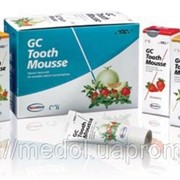 Tooth Mousse (GC) 40g