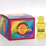 Al Haramain Sheika Perfumes фотография