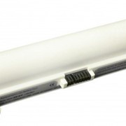 Аккумулятор (акб, батарея) для ноутбука Lenovo L08C3B21 4800mah White фотография