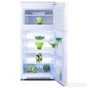 Холодильник Nord 273-030 фотография