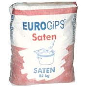 Eurogips-izogips-satengips Еврогипс-сатенгипс-изогипс фотография