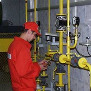 Техническое обслуживание сетей водо- и теплоснабжения фото