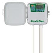 Контроллер управления поливом ESP-RZX-4 Rain Bird