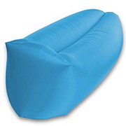 Надувной лежак DreamBag Lamzac Airpuf