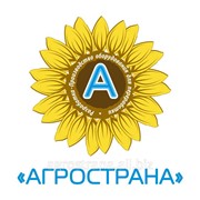 Проектирование конструкторской документации фото