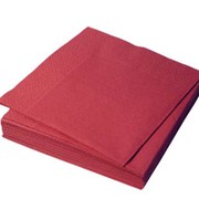 Производим: плотная качественная салфетка бумажная столовая, полотенце бумажное с нанесением Салфетки бумажные для лица